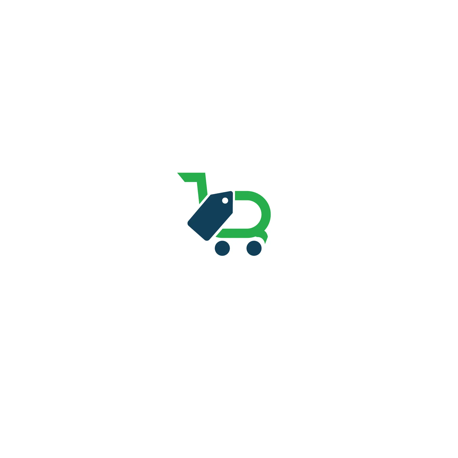 relimartng logo wt 01